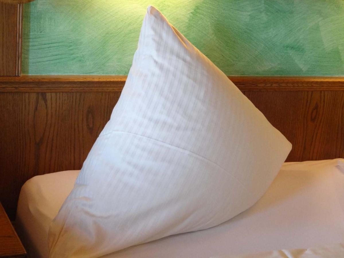 Beim Haxenwirt Hotel Immenstadt im Allgau Ruang foto