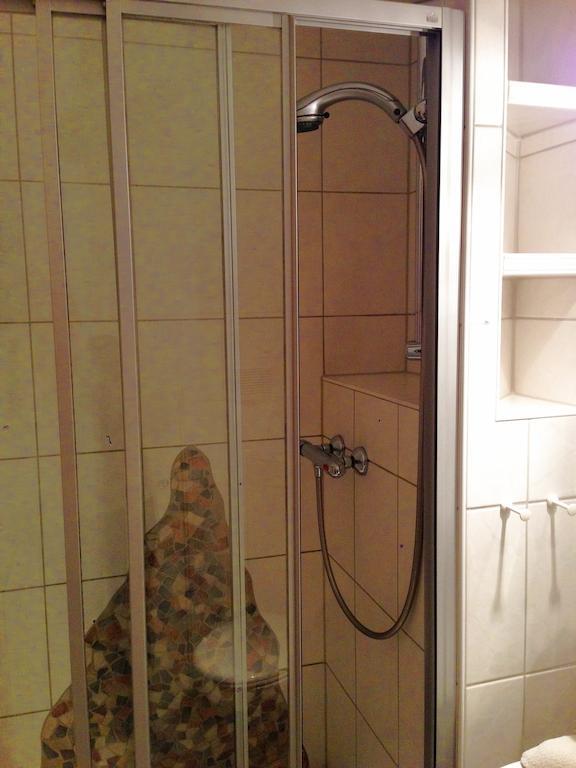 Beim Haxenwirt Hotel Immenstadt im Allgau Bagian luar foto