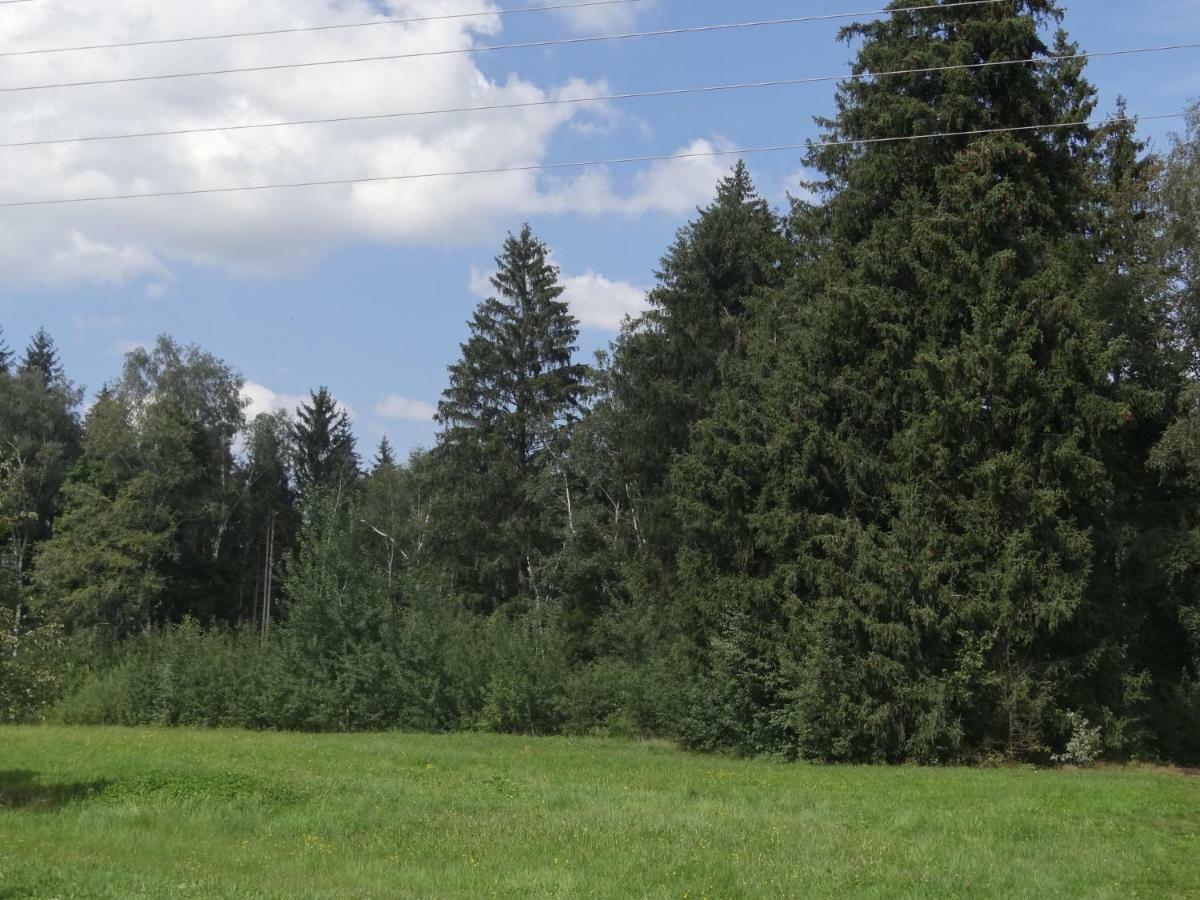 Beim Haxenwirt Hotel Immenstadt im Allgau Bagian luar foto